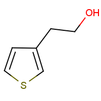CAS: 13781-67-4 | OR13899 | 3-(2-Hydroxyethyl)thiophene