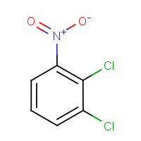 CAS: 3209-22-1 | OR1391 | 2,3-Dichloronitrobenzene
