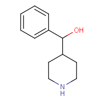 CAS: 38081-60-6 | OR13969 | Phenylpiperidin-4-ylmethanol