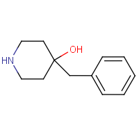 CAS: 51135-96-7 | OR13976 | 4-Benzyl-4-hydroxypiperidine