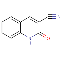 CAS: 36926-82-6 | OR14002 | 2-Oxo-1,2-dihydroquinoline-3-carbonitrile