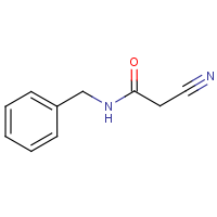 CAS: 10412-93-8 | OR14083 | N-Benzyl-2-cyanoacetamide