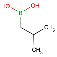 CAS: 84110-40-7 | OR14160 | Isobutylboronic acid