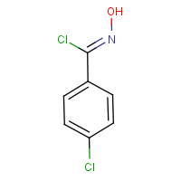 CAS:28123-63-9 | OR14196 | alpha,4-Dichlorobenzaldoxime