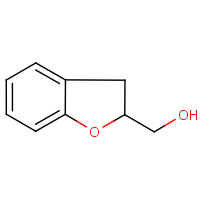 CAS:66158-96-1 | OR1427 | 2,3-Dihydro-2-(hydroxymethyl)benzo[b]furan