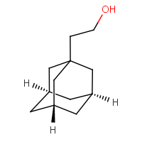 CAS: 6240-11-5 | OR14313 | 1-Adamantanethanol