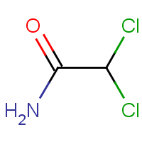 CAS: 683-72-7 | OR14320 | 2,2-Dichloroacetamide