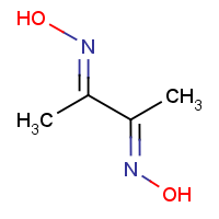CAS:95-45-4 | OR14325 | Dimethylglyoxime