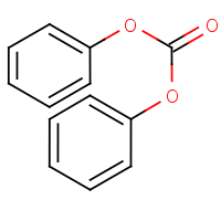 CAS: 102-09-0 | OR14328 | Diphenylcarbonate