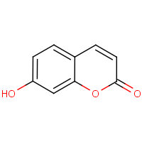 CAS:93-35-6 | OR14329 | 7-Hydroxycoumarin