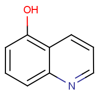 CAS: 578-67-6 | OR14331 | 5-Hydroxyquinoline