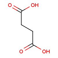 CAS: 110-15-6 | OR14341 | Succinic acid
