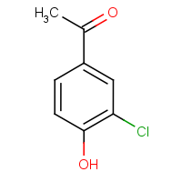 CAS: 2892-29-7 | OR14369 | 3'-Chloro-4'-hydroxyacetophenone