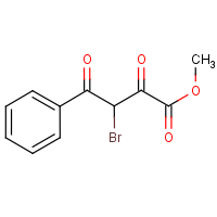 CAS: 59609-59-5 | OR14388 | Methyl 3-bromo-2,4-dioxo-4-phenylbutanoate