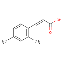 CAS: 1685-80-9 | OR14481 | 2,4-Dimethylcinnamic acid