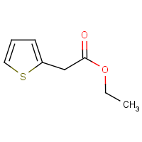 CAS:57382-97-5 | OR14483 | Ethyl 2-thiopheneacetate
