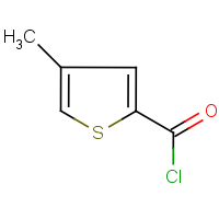 CAS: 32990-47-9 | OR14492 | 4-Methylthiophene-2-carbonyl chloride