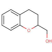 CAS:83278-86-8 | OR14501 | 2-(Hydroxymethyl)chroman