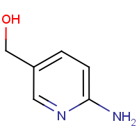 CAS:113293-71-3 | OR14503 | 2-Amino-5-(hydroxymethyl)pyridine