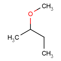 CAS: 6795-87-5 | OR14508 | s-Butyl methyl ether