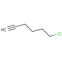 CAS:10297-06-0 | OR14512 | 6-Chloro-1-hexyne