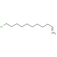 CAS: 872-17-3 | OR14513 | 11-Chloroundec-1-ene