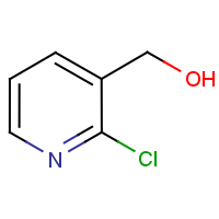 CAS:42330-59-6 | OR1462 | 2-Chloro-3-(hydroxymethyl)pyridine