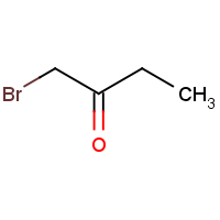 CAS: 816-40-0 | OR1465 | 1-Bromobutan-2-one