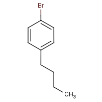 CAS: 41492-05-1 | OR1467 | 1-Bromo-4-(but-1-yl)benzene