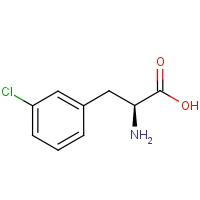 CAS: 80126-51-8 | OR14689 | 3-Chloro-L-phenylalanine