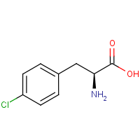 CAS: 14173-39-8 | OR14691 | 4-Chloro-L-phenylalanine