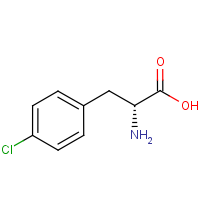 CAS:14091-08-8 | OR14692 | 4-Chloro-D-phenylalanine