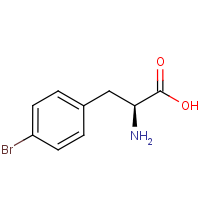 CAS: 24250-84-8 | OR14695 | 4-Bromo-L-phenylalanine