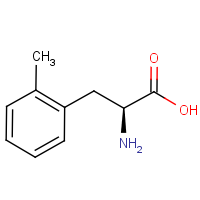 CAS: 80126-53-0 | OR14699 | 2-Methyl-L-phenylalanine