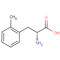 CAS:80126-54-1 | OR14700 | 2-Methyl-D-phenylalanine