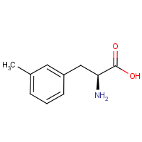 CAS: 114926-37-3 | OR14701 | 3-Methyl-L-phenylalanine