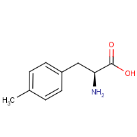 CAS:1991-87-3 | OR14703 | 4-Methyl-L-phenylalanine