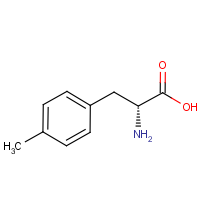 CAS: 49759-61-7 | OR14704 | 4-Methyl-D-phenylalanine