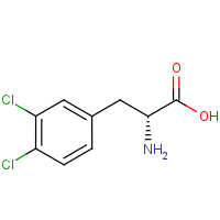 CAS: 52794-98-6 | OR14720 | 3,4-Dichloro-D-phenylalanine