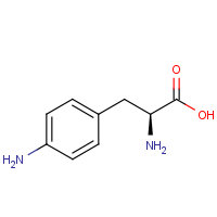 CAS:943-80-6 | OR14730 | 4-Amino-L-phenylalanine