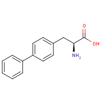CAS: 155760-02-4 | OR14744 | 4-Phenyl-L-phenyalanine