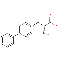 CAS: 170080-13-4 | OR14745 | 4-Phenyl-D-phenyalanine
