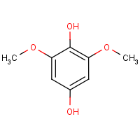 CAS:15233-65-5 | OR14749 | 2,6-Dimethoxybenzene-1,4-diol
