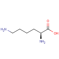 CAS: 56-87-1 | OR14752 | L-Lysine