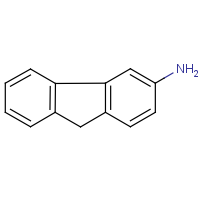 CAS: 6344-66-7 | OR14773 | 3-Amino-9H-fluorene