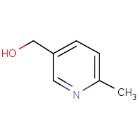 CAS:34107-46-5 | OR14843 | 5-(Hydroxymethyl)-2-methylpyridine