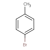 CAS: 106-38-7 | OR1485 | 4-Bromotoluene
