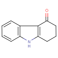 CAS:15128-52-6 | OR14906 | 2,3,4,9-Tetrahydro-1H-carbazol-4-one