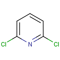 CAS: 2402-78-0 | OR1491 | 2,6-Dichloropyridine
