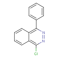 CAS:10132-01-1 | OR14957 | 1-Chloro-4-phenylphthalazine